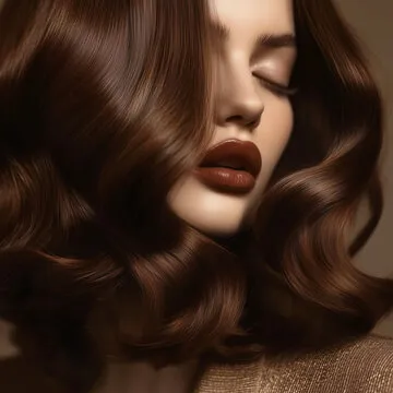 产品经理肖像：认真与幽默并存，致力于优化跨平台体验