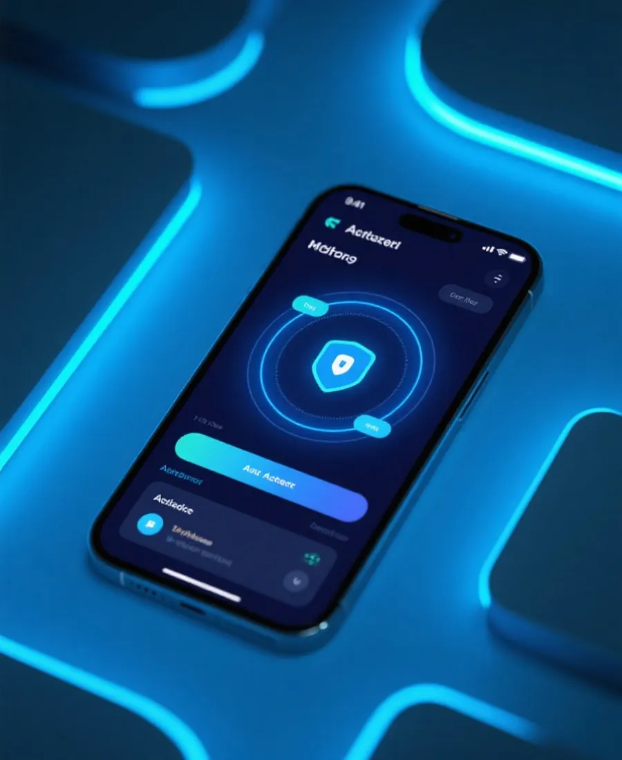 Betsoft电子App移动端体验示意图